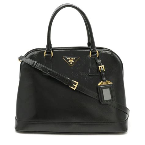 prada bn2558|Prada Pre.